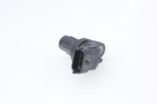 Sensor, Nockenwellenposition BOSCH 0232103114