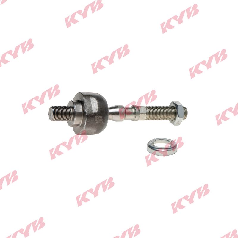 Axialgelenk, Spurstange KYB KRE4232