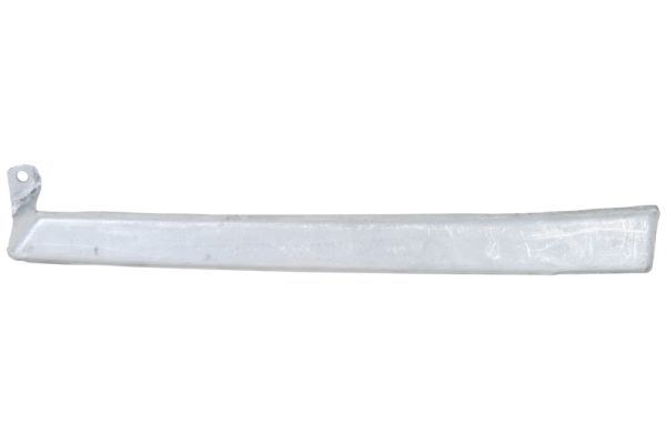 Scheinwerferleiste BLIC 6502-07-3546215K