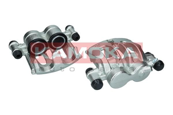 Bremssattel KAMOKA JBC0147