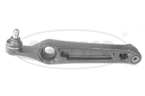 Lenker, Radaufhängung CORTECO 49398842