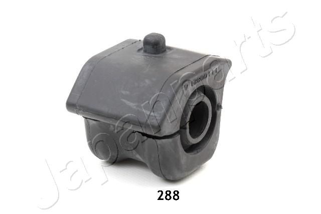 Lagerbuchse Stabilisator JAPANPARTS RU-288