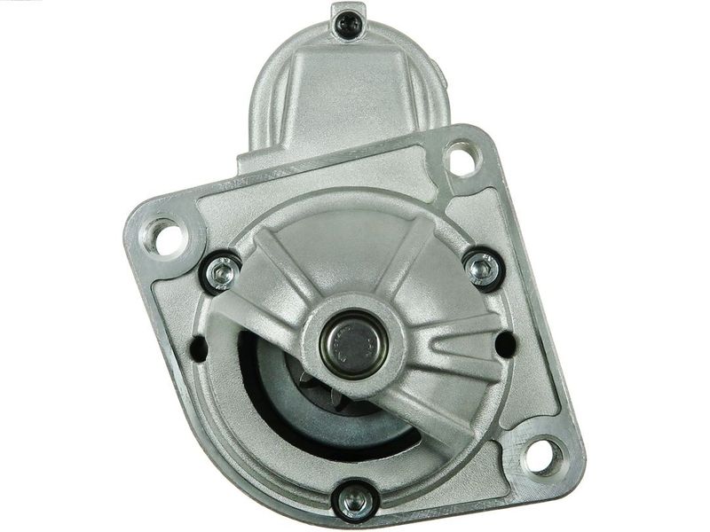 Starter AS-PL s3154s