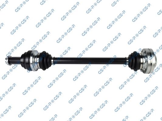 Antriebswelle GSP 205039