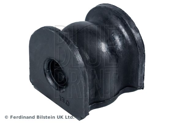 Lagerung, Stabilisator BLUE PRINT ADH28072