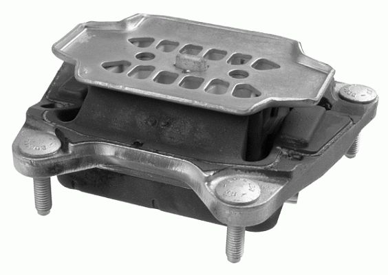 Lagerung, Automatikgetriebe LEMFÖRDER 29964 01