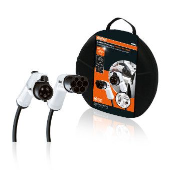 Ladekabel, Elektrofahrzeug OSRAM OCC13205