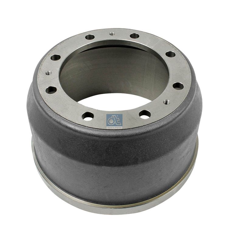 Bremstrommel DT Spare Parts 3.62007