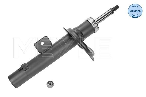 Stoßdämpfer MEYLE 11-266230008