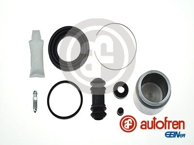 Reparatursatz Bremssattel AUTOFREN SEINSA D42199C