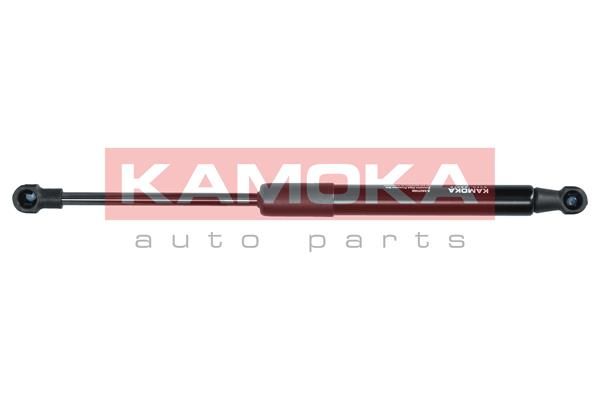 Gasfeder, Motorhaube KAMOKA 7091027