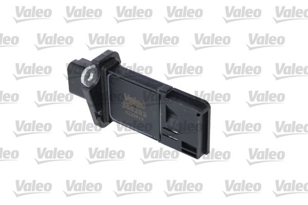 Luftmassenmesser VALEO 366282