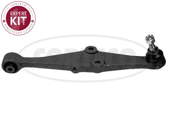 Lenker, Radaufhängung CORTECO 49399164