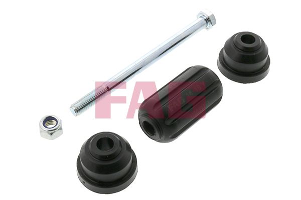 Stange/Strebe, Stabilisator FAG 818040010