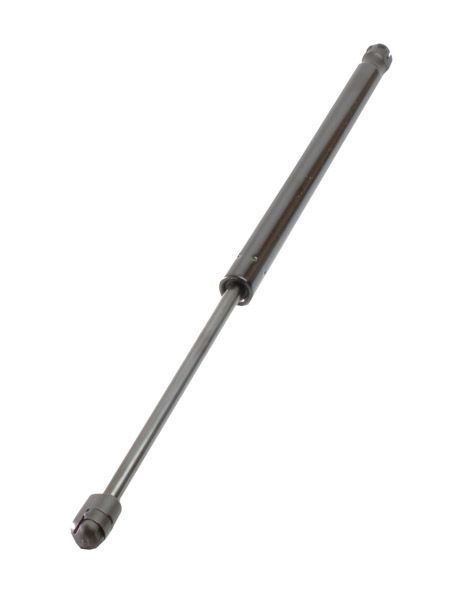 Heckklappendämpfer MAXGEAR 12-2606