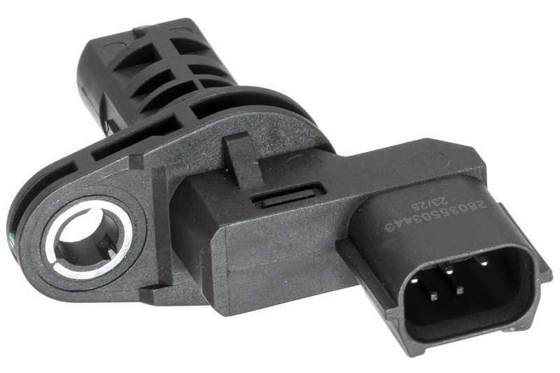 Sensor, Nockenwellenposition VDO 2803550344302