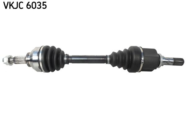 Antriebswelle SKF VKJC6035