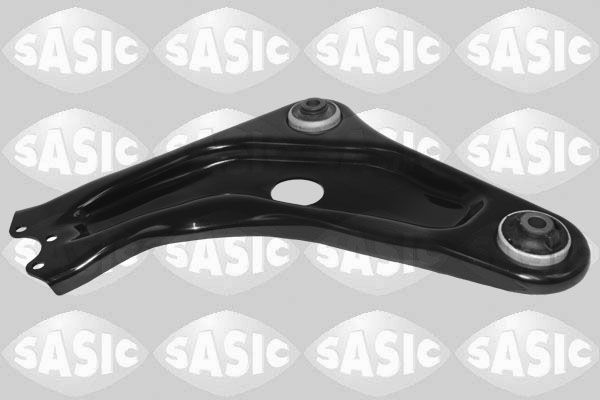 Lenker, Radaufhängung SASIC 7470061