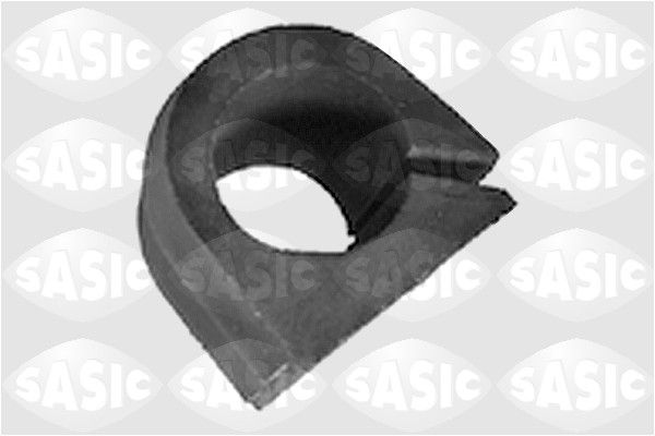 Lagerung, Stabilisator SASIC 4001509