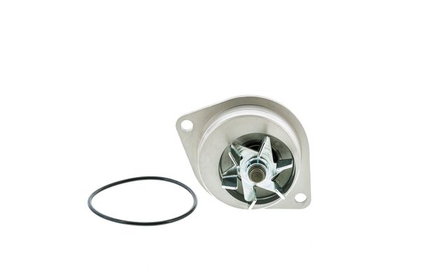 Wasserpumpe, Motorkühlung AISIN WE-CI02