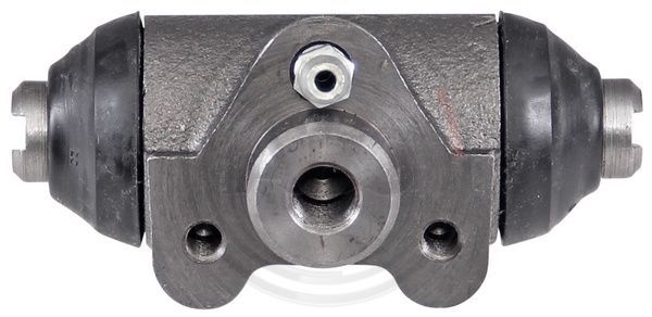 Radbremszylinder A.B.S. 52870X
