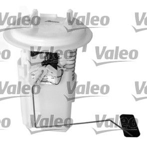 Kraftstoff-Fördereinheit VALEO 347050