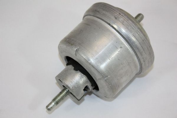 Lagerung, Motor AUTOMEGA 130113710