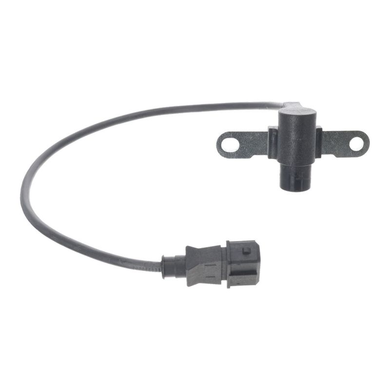 Impulsgeber, Kurbelwelle VALEO 366893