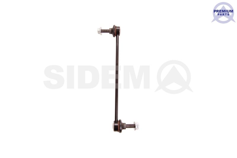 Stange/Strebe, Stabilisator SIDEM 3364