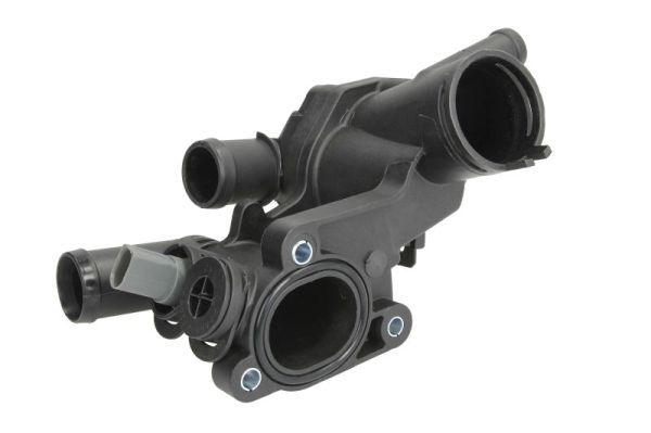 Termostathus THERMOTEC D2T007TT