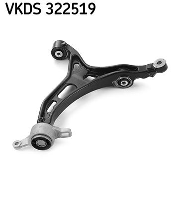 Lenker, Radaufhängung SKF VKDS 322519