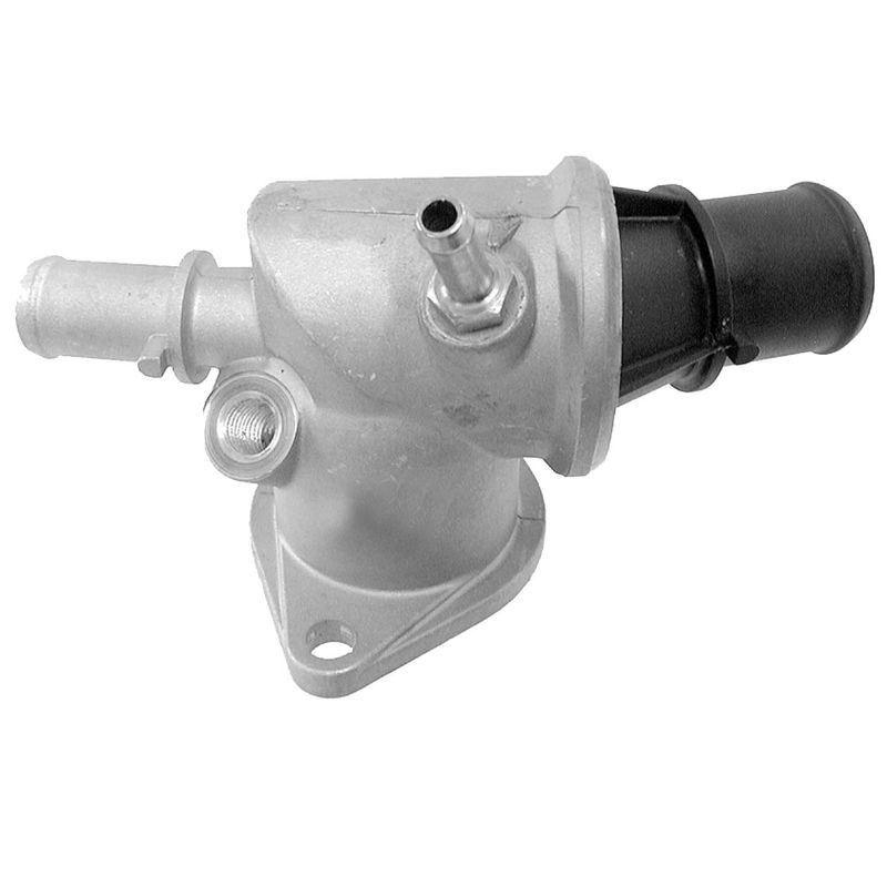 Kühlwasserthermostat Gates TH17388G1