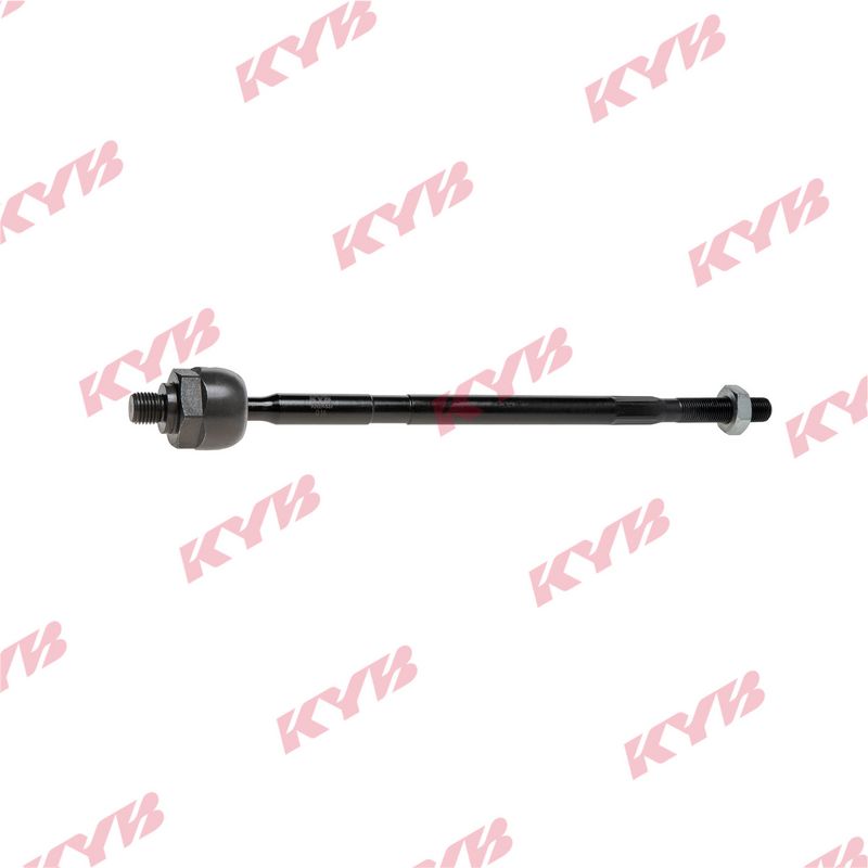 Axialgelenk, Spurstange KYB KRE4337