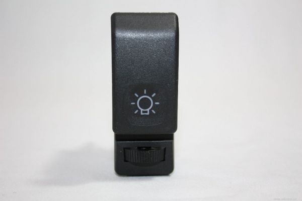 Schalter, Hauptlicht AUTOMEGA 150045210