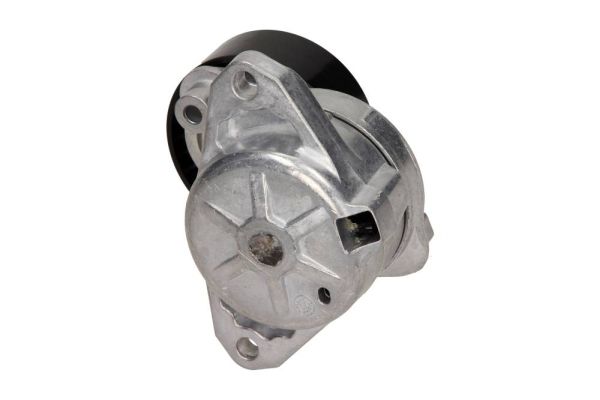 Riemenspanner Keilrippenriemen MAXGEAR 54-1135