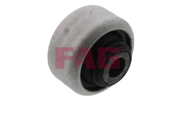 Lagerung, Lenker FAG 829 0357 10