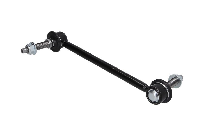 Stange/Strebe, Stabilisator KAMOKA 9030663