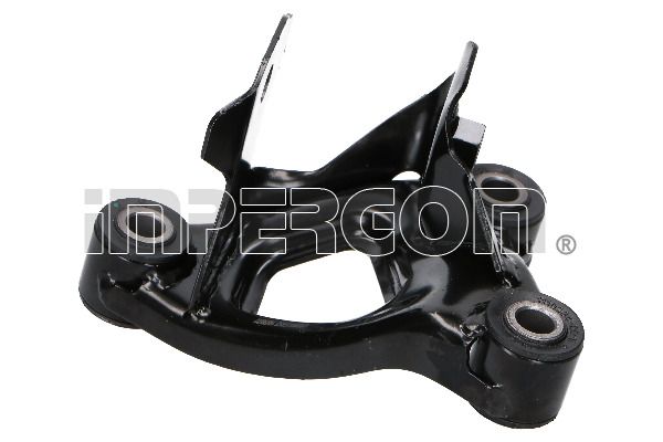 Lagerung, Motor ORIGINAL IMPERIUM 610051
