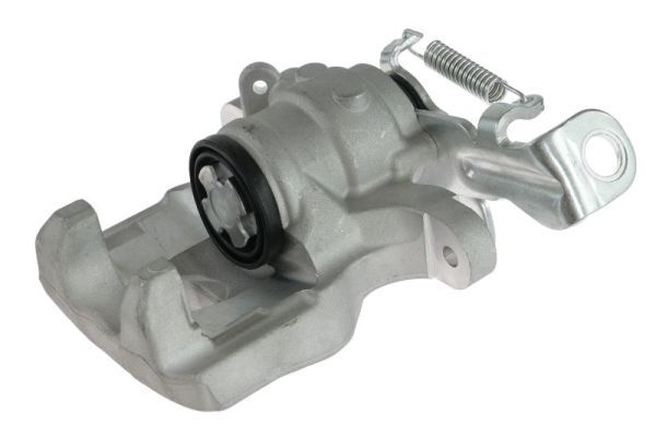 Bremssattel LAUBER 77.5552