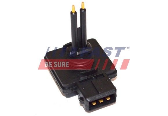 Wassersensor, Kraftstoffanlage FAST FT80105