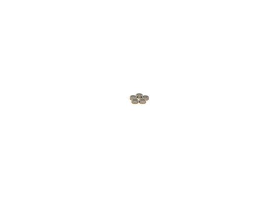 Reparatursatz, Common-Rail-System BOSCH F 00Z C99 716