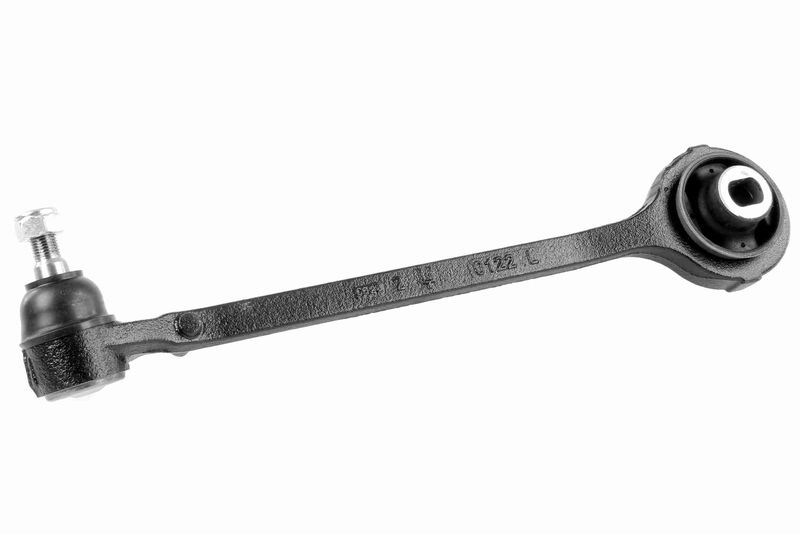 Lenker, Radaufhängung VAICO V33-0205
