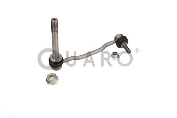Stange/Strebe, Stabilisator QUARO QS5494/HQ