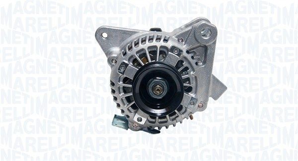 Generator MAGNETI MARELLI 063377581010