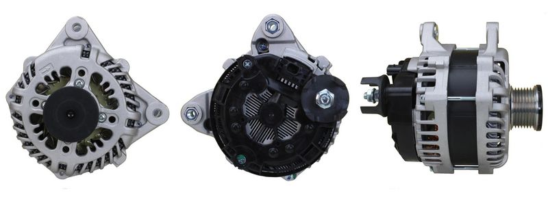 Lichtmaschine Generator DRI 2303782302