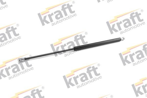 Heckklappendämpfer KRAFT AUTOMOTIVE 8505100