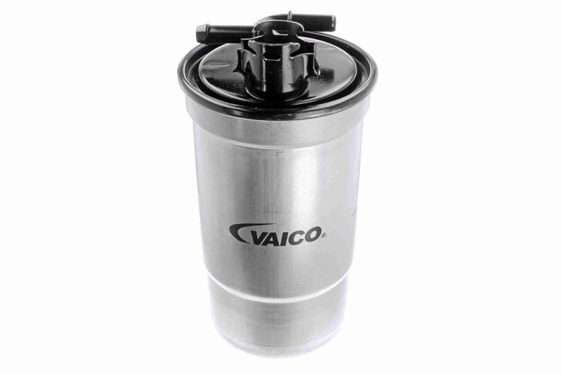 Kraftstofffilter Benzinfilter VAICO V10-0399