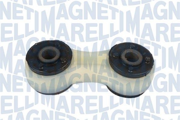 Stange/Strebe, Stabilisator MAGNETI MARELLI 301191620180