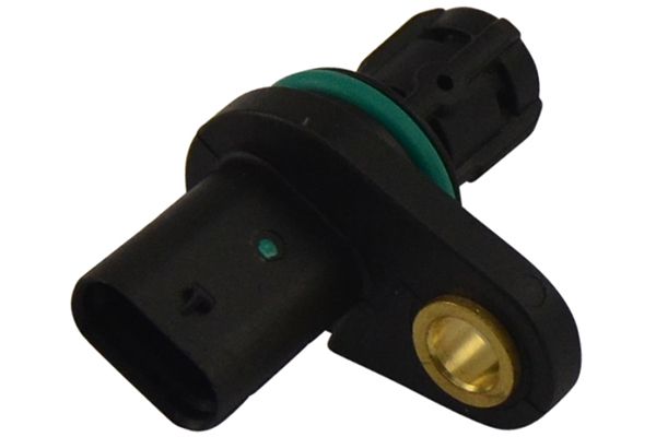 Sensor, Nockenwellenposition KAVO PARTS ECA-1006
