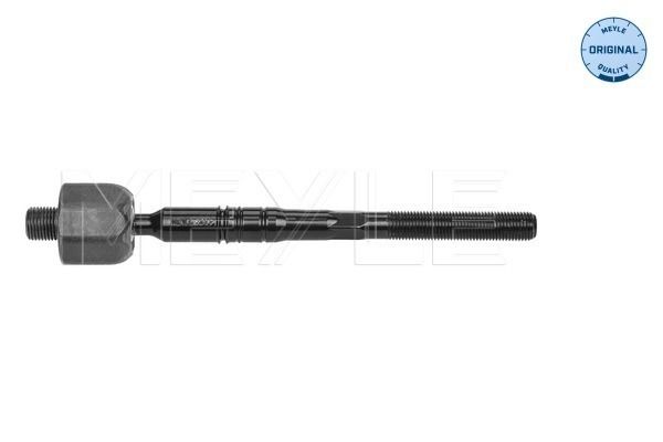 Axialgelenk, Spurstange MEYLE 3160310021